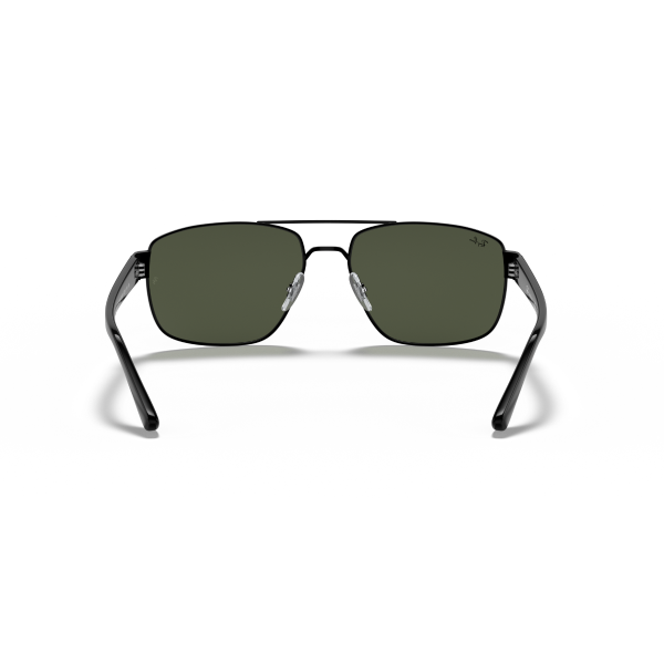 RB 3663 002/31 60 Ray-Ban Güneş Gözlüğü