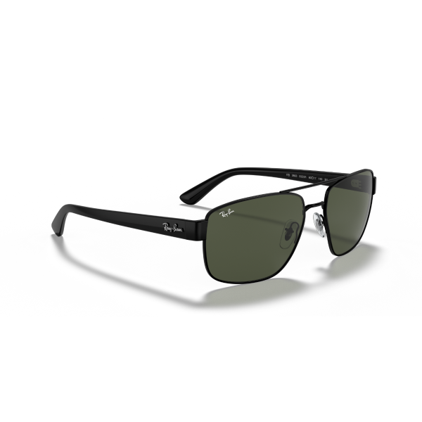 RB 3663 002/31 60 Ray-Ban Güneş Gözlüğü