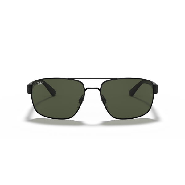 RB 3663 002/31 60 Ray-Ban Güneş Gözlüğü