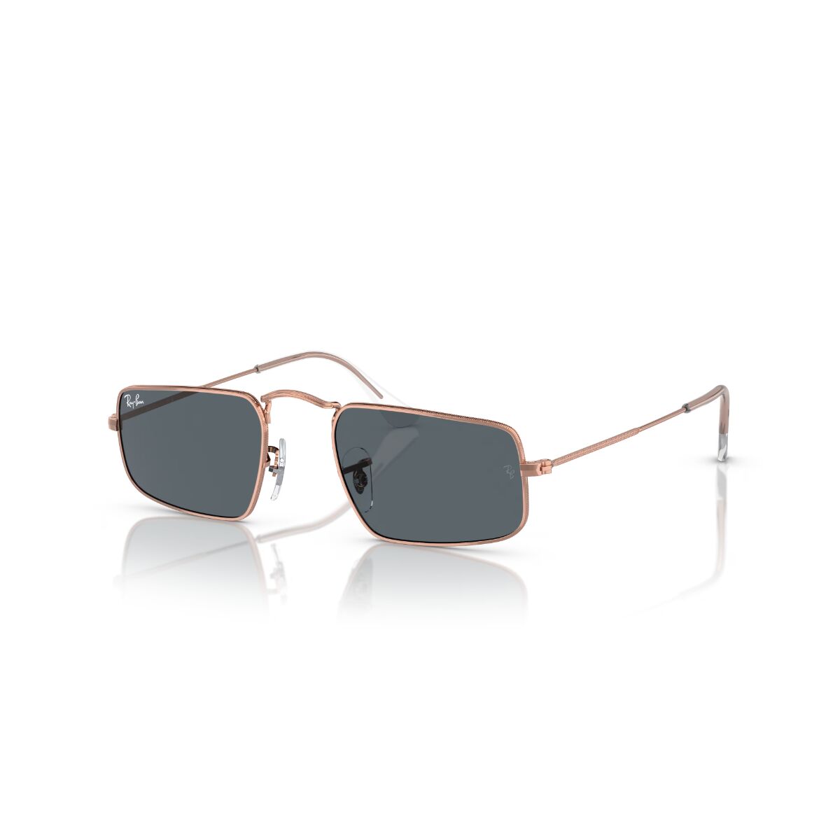 RB 3957 9202R5 49 Ray-Ban JULIE Güneş Gözlüğü
