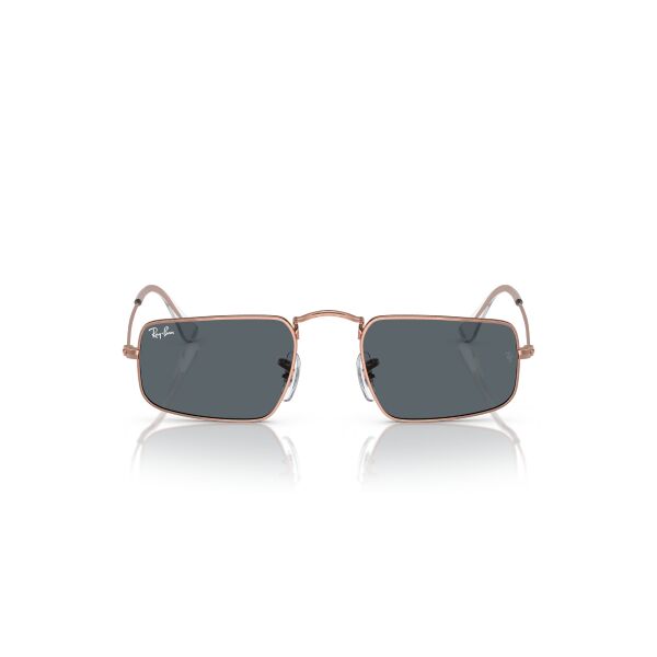 RB 3957 9202R5 49 Ray-Ban JULIE Güneş Gözlüğü