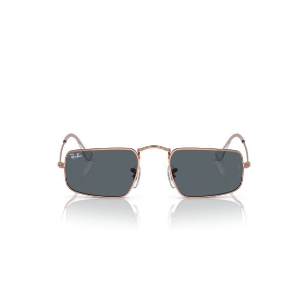 RB 3957 9202R5 49 Ray-Ban JULIE Güneş Gözlüğü