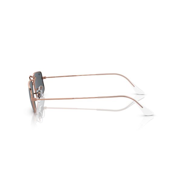 RB 3957 9202R5 49 Ray-Ban JULIE Güneş Gözlüğü