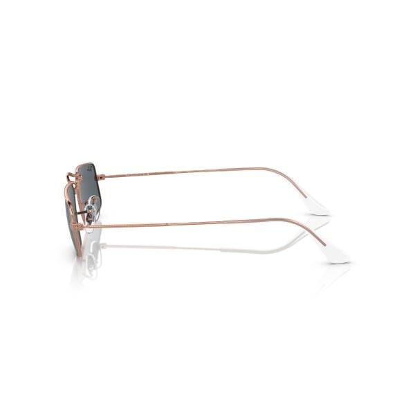 RB 3957 9202R5 49 Ray-Ban JULIE Güneş Gözlüğü