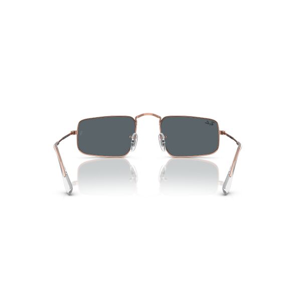 RB 3957 9202R5 49 Ray-Ban JULIE Güneş Gözlüğü