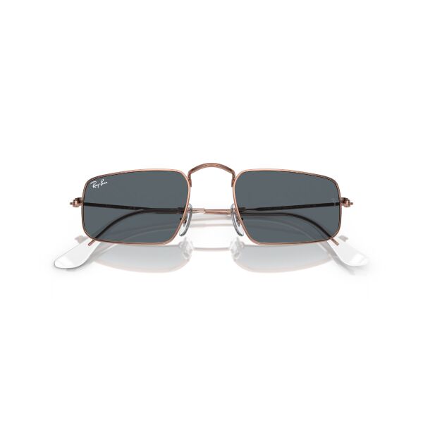 RB 3957 9202R5 49 Ray-Ban JULIE Güneş Gözlüğü