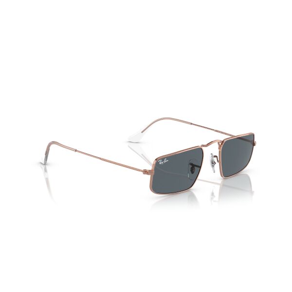 RB 3957 9202R5 49 Ray-Ban JULIE Güneş Gözlüğü