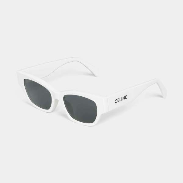 CL 40197U Monochroms 01 25A Celine Güneş Gözlüğü