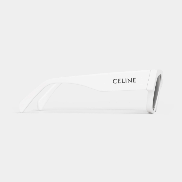CL 40197U Monochroms 01 25A Celine Güneş Gözlüğü