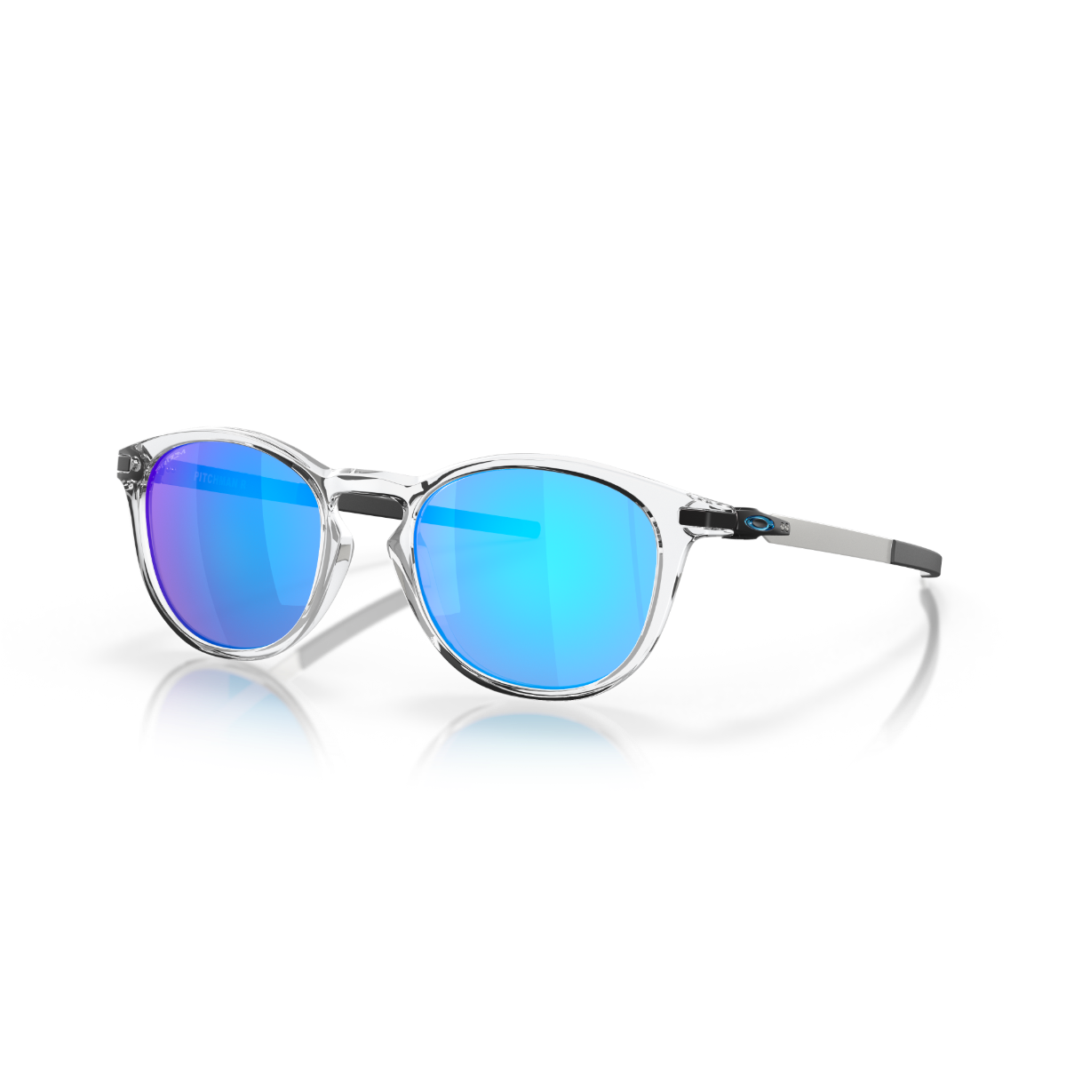 OO 9439 943904 50 Oakley PITCHMAN R Güneş Gözlüğü