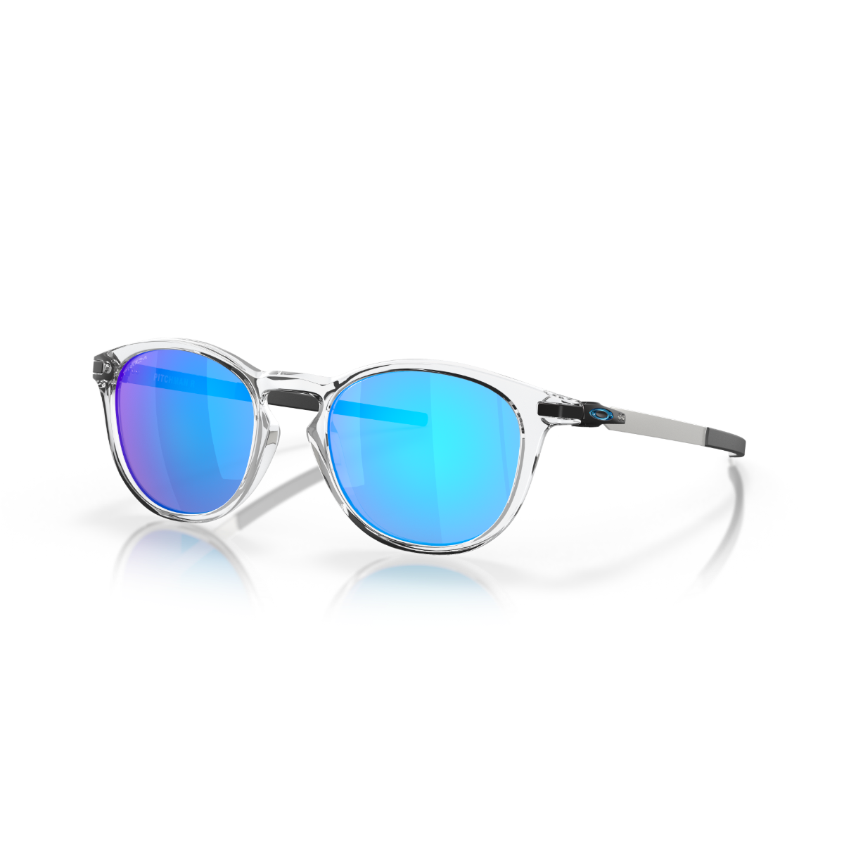 OO 9439 943904 50 Oakley PITCHMAN R Güneş Gözlüğü