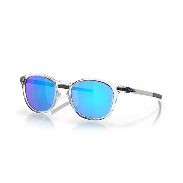 OO 9439 943904 50 Oakley PITCHMAN R Güneş Gözlüğü