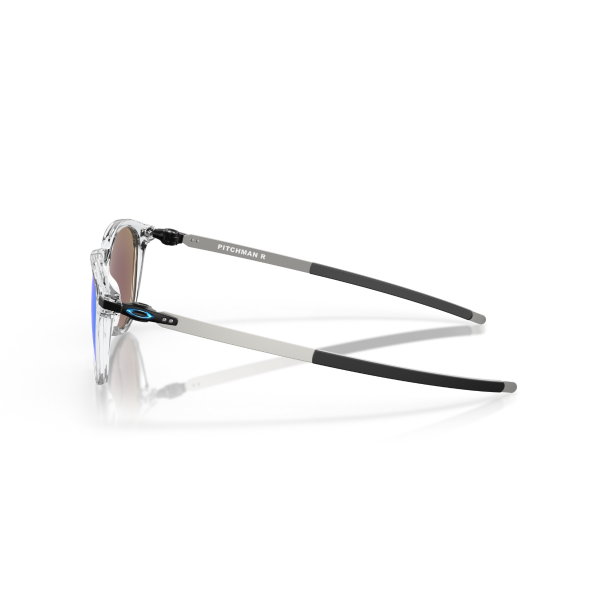 OO 9439 943904 50 Oakley PITCHMAN R Güneş Gözlüğü