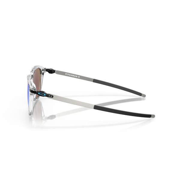 OO 9439 943904 50 Oakley PITCHMAN R Güneş Gözlüğü