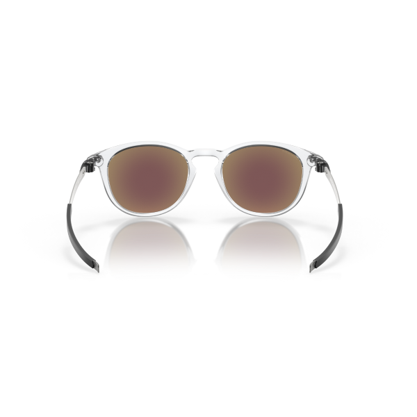 OO 9439 943904 50 Oakley PITCHMAN R Güneş Gözlüğü