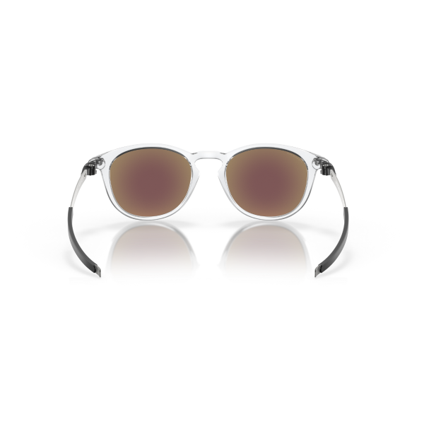 OO 9439 943904 50 Oakley PITCHMAN R Güneş Gözlüğü