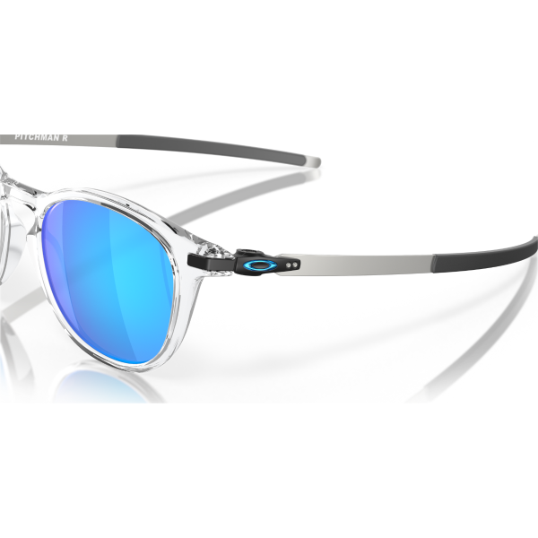 OO 9439 943904 50 Oakley PITCHMAN R Güneş Gözlüğü
