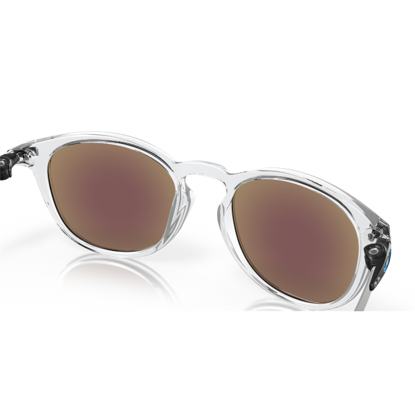 OO 9439 943904 50 Oakley PITCHMAN R Güneş Gözlüğü