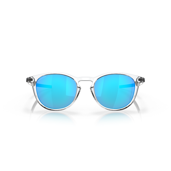 OO 9439 943904 50 Oakley PITCHMAN R Güneş Gözlüğü