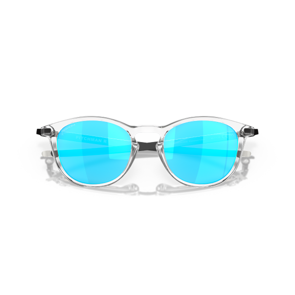 OO 9439 943904 50 Oakley PITCHMAN R Güneş Gözlüğü