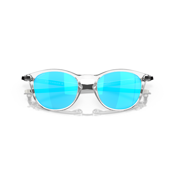 OO 9439 943904 50 Oakley PITCHMAN R Güneş Gözlüğü