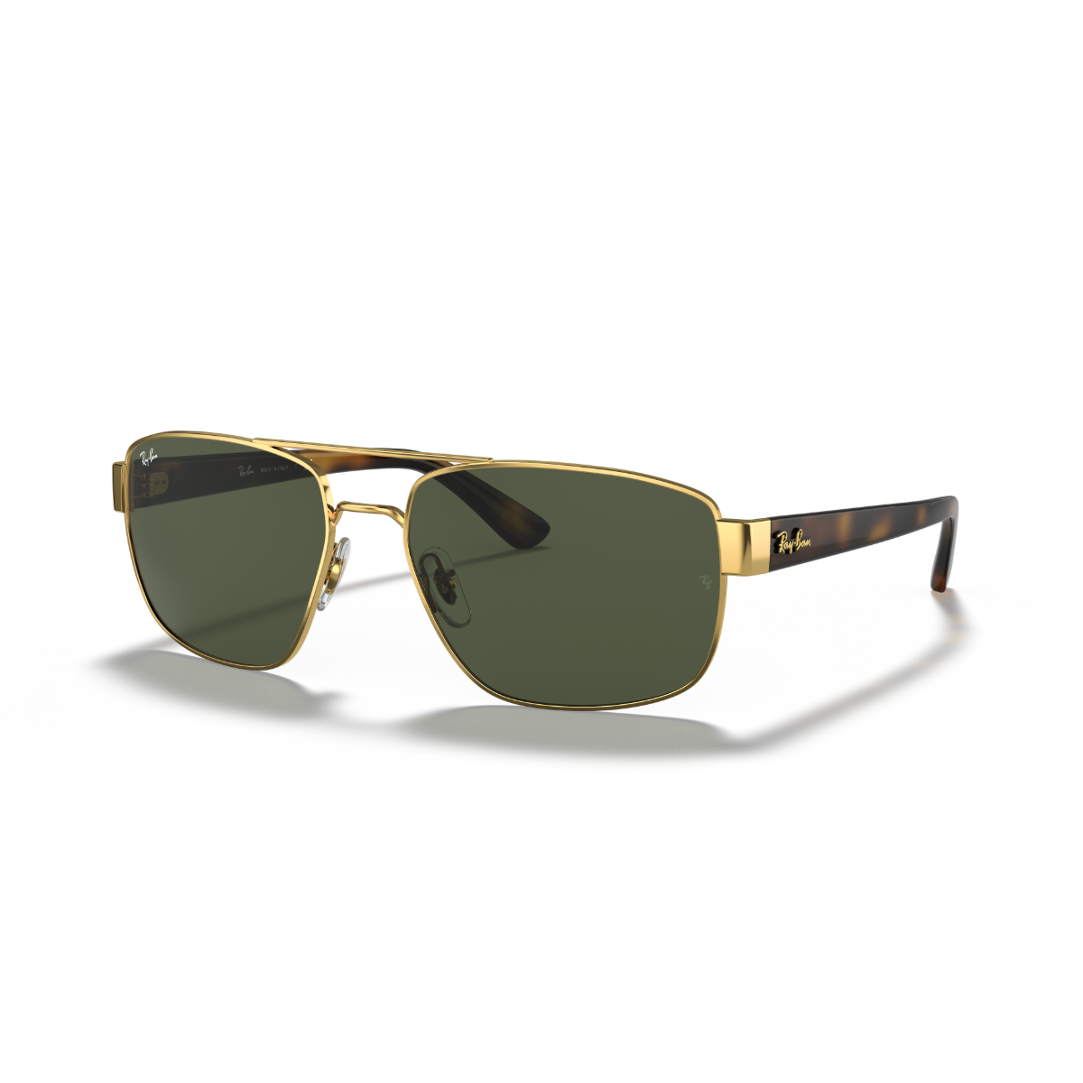 RB 3663 001/31 60 Ray-Ban Güneş Gözlüğü