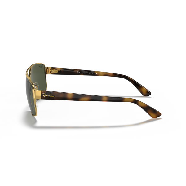 RB 3663 001/31 60 Ray-Ban Güneş Gözlüğü