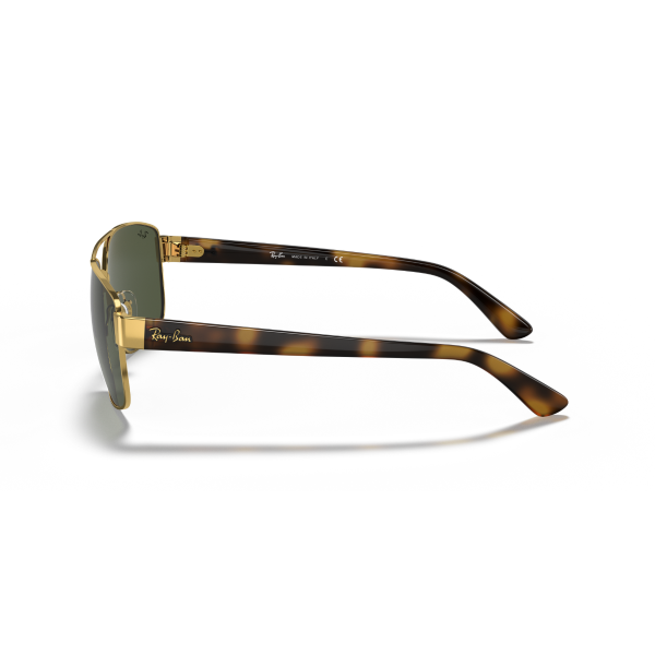 RB 3663 001/31 60 Ray-Ban Güneş Gözlüğü