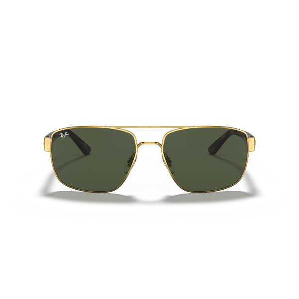 RB 3663 001/31 60 Ray-Ban Güneş Gözlüğü