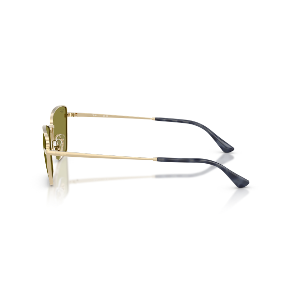 RB 3783 9213/2 53 Ray-Ban DREA Güneş Gözlüğü