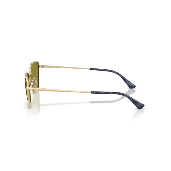 RB 3783 9213/2 53 Ray-Ban DREA Güneş Gözlüğü