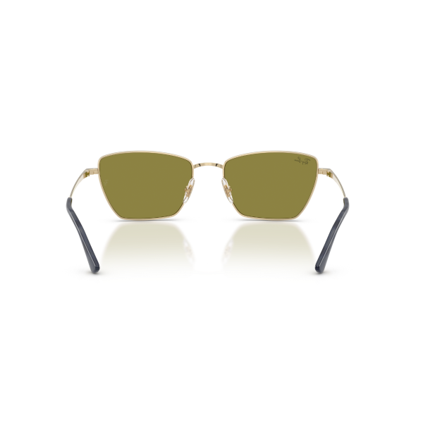 RB 3783 9213/2 53 Ray-Ban DREA Güneş Gözlüğü