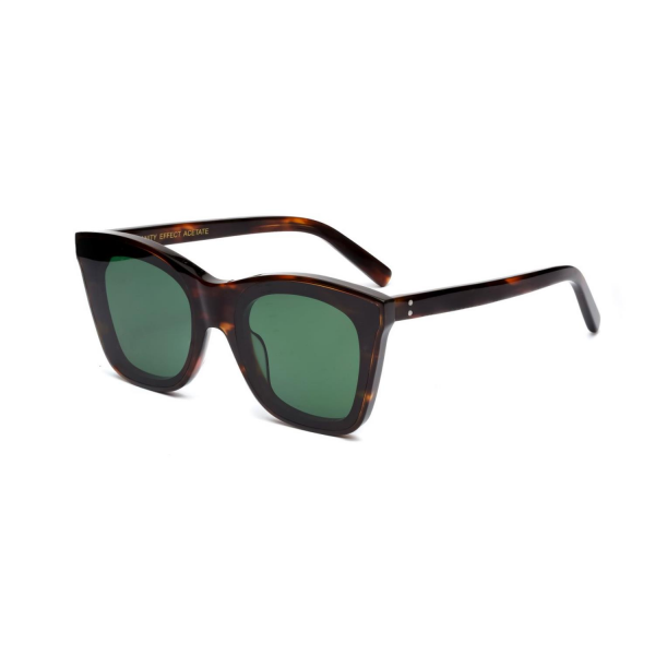 VAN LUBNA GIRL 04 62 Vanity Effect Güneş Gözlüğü