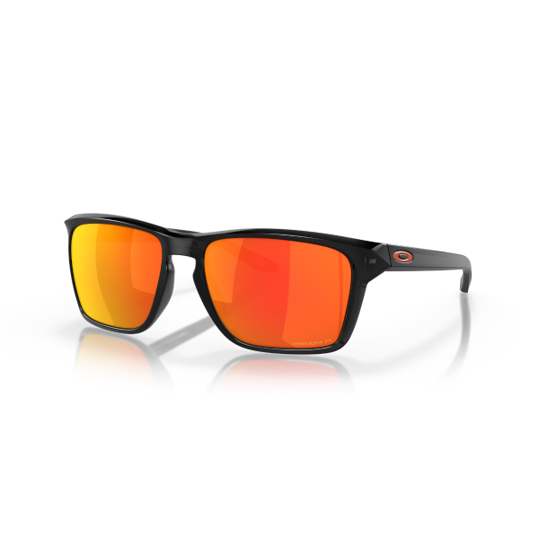OO 9448 944805 57 Oakley SYLAS Polarize Güneş Gözlüğü
