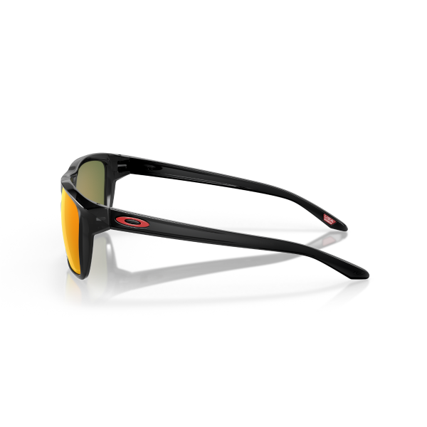 OO 9448 944805 57 Oakley SYLAS Polarize Güneş Gözlüğü
