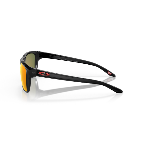OO 9448 944805 57 Oakley SYLAS Polarize Güneş Gözlüğü