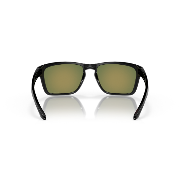 OO 9448 944805 57 Oakley SYLAS Polarize Güneş Gözlüğü