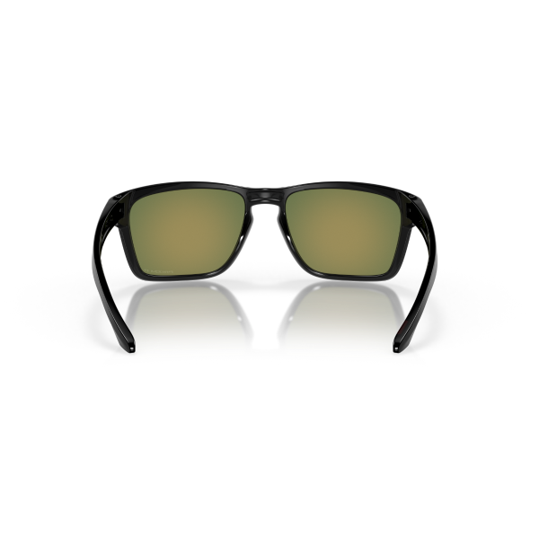OO 9448 944805 57 Oakley SYLAS Polarize Güneş Gözlüğü