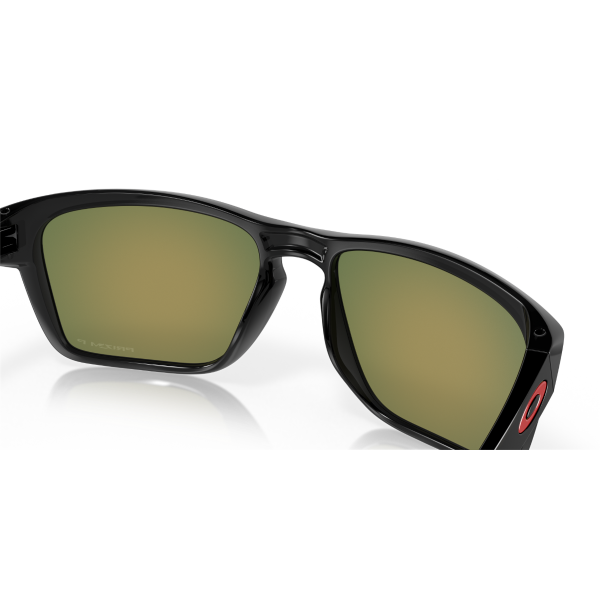 OO 9448 944805 57 Oakley SYLAS Polarize Güneş Gözlüğü