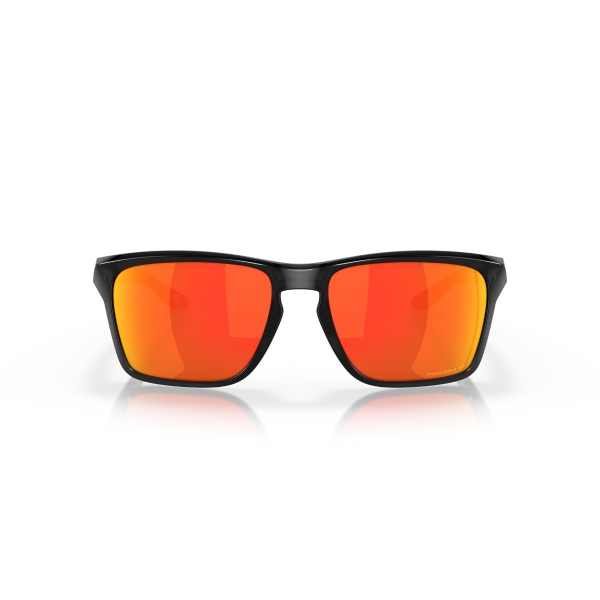 OO 9448 944805 57 Oakley SYLAS Polarize Güneş Gözlüğü