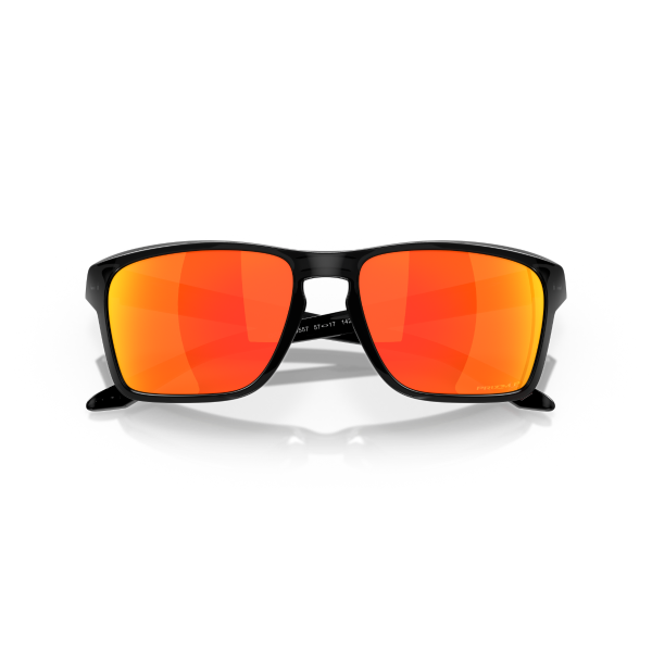 OO 9448 944805 57 Oakley SYLAS Polarize Güneş Gözlüğü