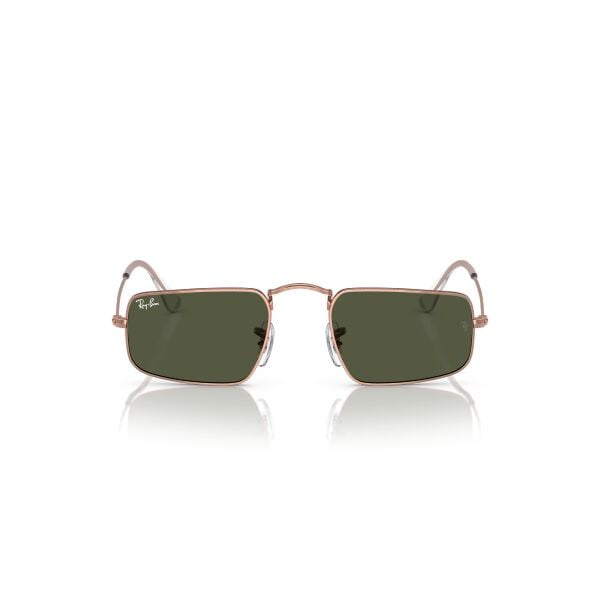 RB 3957 920231 49 Ray-Ban JULIE Güneş Gözlüğü