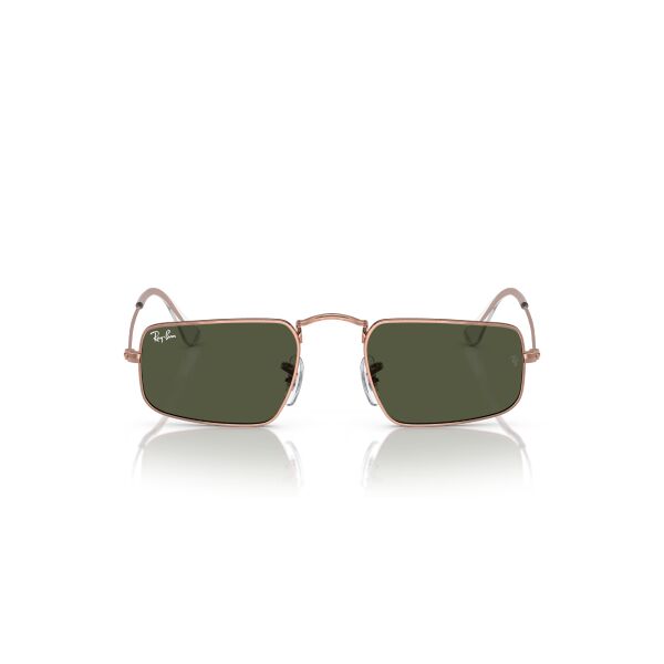 RB 3957 920231 49 Ray-Ban JULIE Güneş Gözlüğü