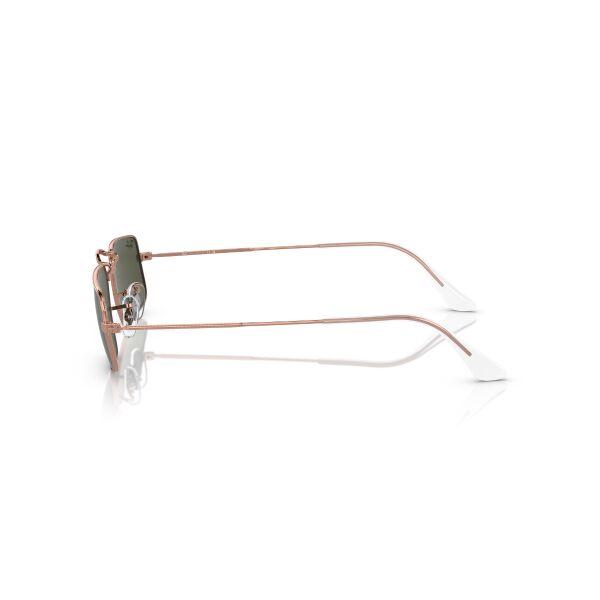 RB 3957 920231 49 Ray-Ban JULIE Güneş Gözlüğü