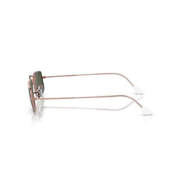 RB 3957 920231 49 Ray-Ban JULIE Güneş Gözlüğü