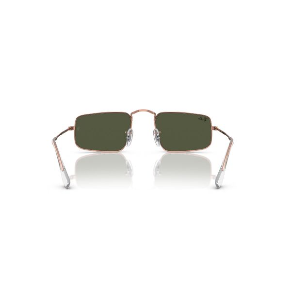 RB 3957 920231 49 Ray-Ban JULIE Güneş Gözlüğü