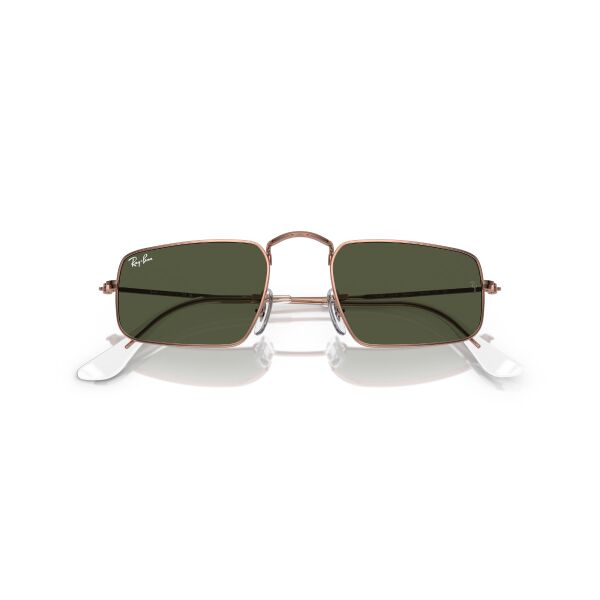 RB 3957 920231 49 Ray-Ban JULIE Güneş Gözlüğü