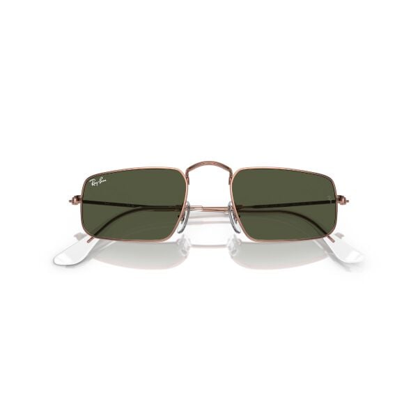 RB 3957 920231 49 Ray-Ban JULIE Güneş Gözlüğü