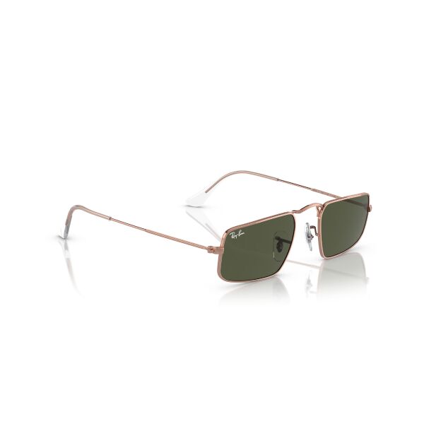 RB 3957 920231 49 Ray-Ban JULIE Güneş Gözlüğü