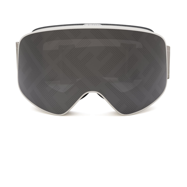 FE 40152U Ski Mask 20C Fendi Güneş Gözlüğü